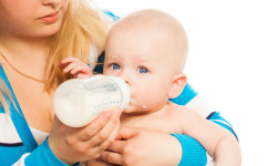 Guida alla scelta del latte artificiale